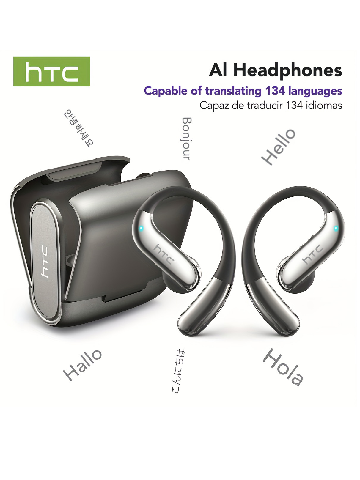 Open-Ear-Bluetooth-Kopfhörer,  – Subwoofer Bewertung und Preis