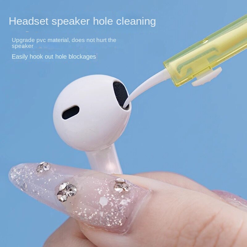 Handy-Lautsprecher Ladeanschlu – Speaker Terminal Bewertung und Preis