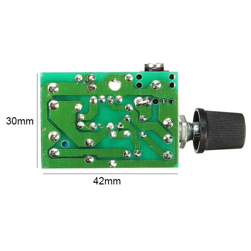 【C】LM386 10W Audio-Verstärkerp – Volume Control Board Bewertung und Preis