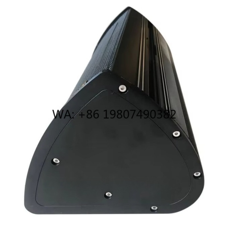 180W 2-Wege Vollbereichs-Wasse – Full Range Speaker Bewertung und Preis