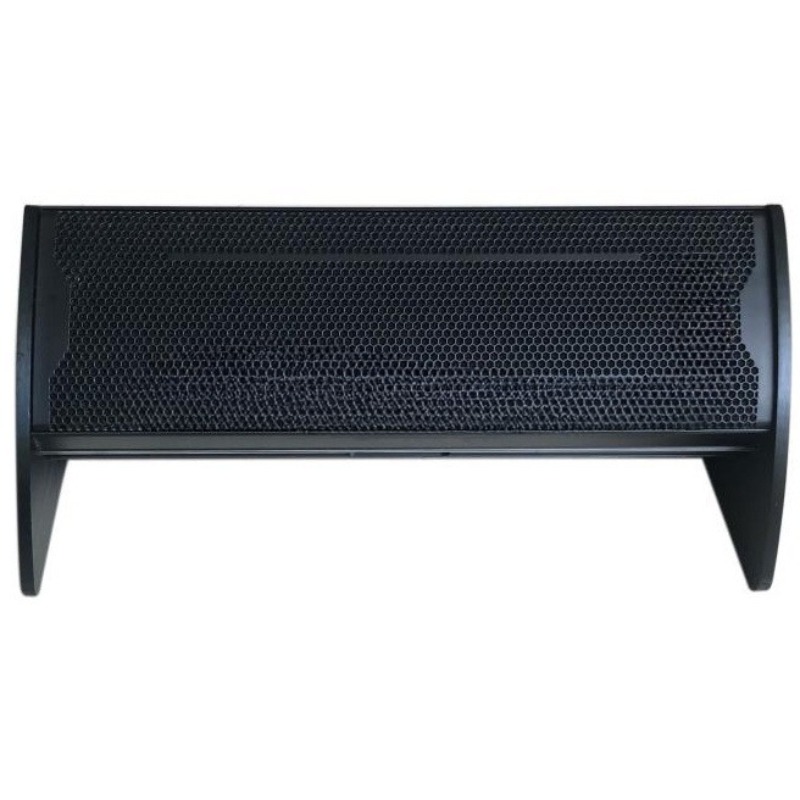 180W 2-Wege Vollbereichs-Wasse – Full Range Speaker Bewertung und Preis