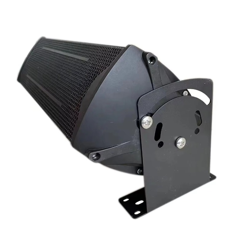180W 2-Wege Vollbereichs-Wasse – Full Range Speaker Bewertung und Preis