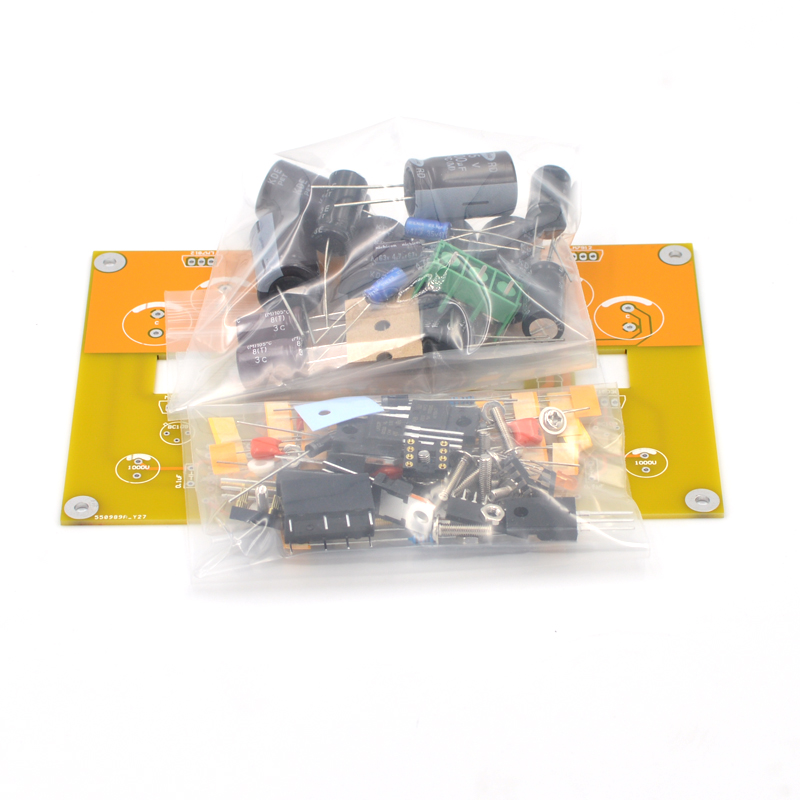 MOFI- RudiStor NX03 Single-End – Headphone Amplifier Bewertung und Preis
