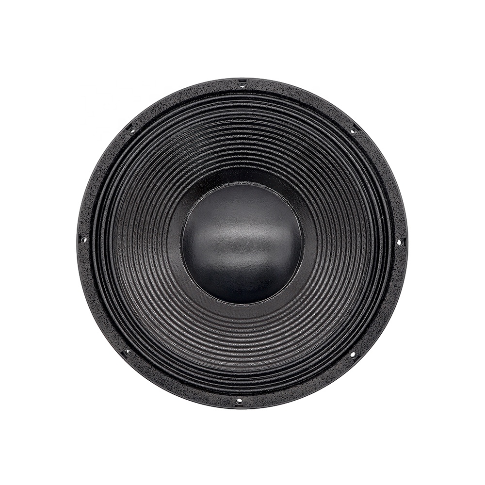 15IPAL Neuer Professioneller A – Subwoofer Bewertung und Preis