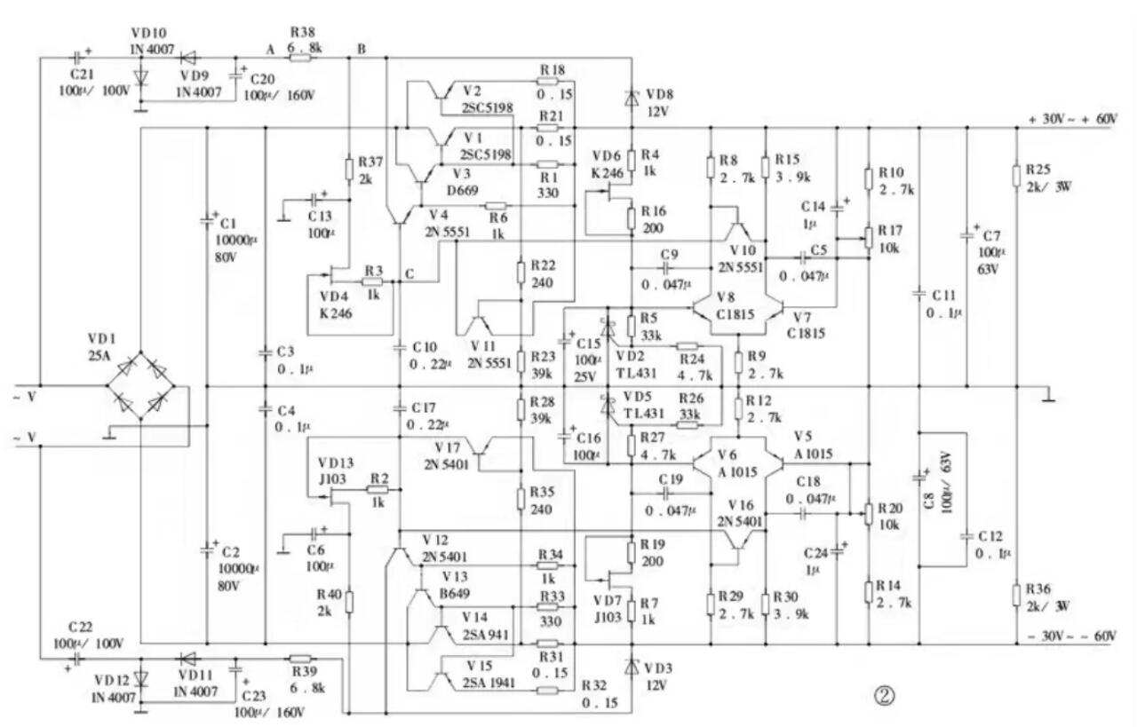 Montieren Sie die Hochstrom-Li – Volume Control Board Bewertung und Preis
