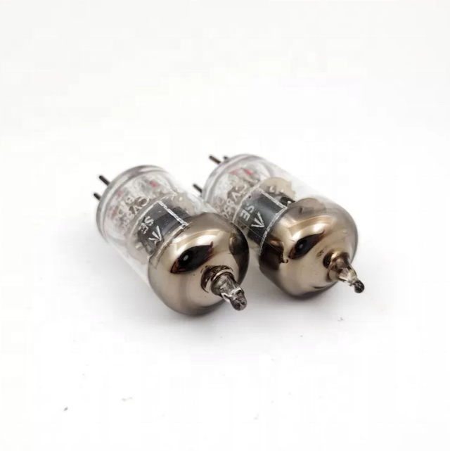 Geräuscharme Kopfhörerverstärk – Headphone Amplifier Bewertung und Preis