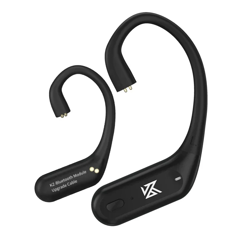 KZ XZ10 Bluetooth 5.3 Kopfhöre – Headphone Parts Bewertung und Preis