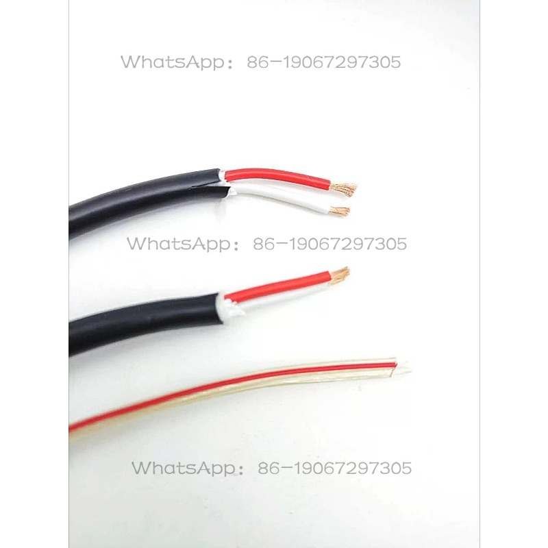 Spezielle Crossover-Verkabelun – Speaker Crossover Bewertung und Preis