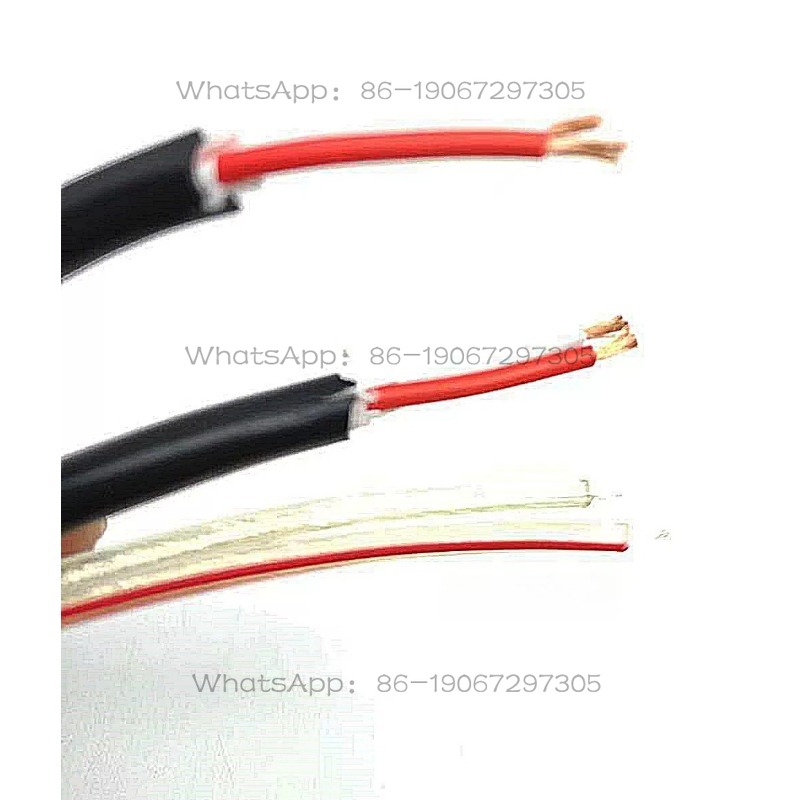 Spezielle Crossover-Verkabelun – Speaker Crossover Bewertung und Preis
