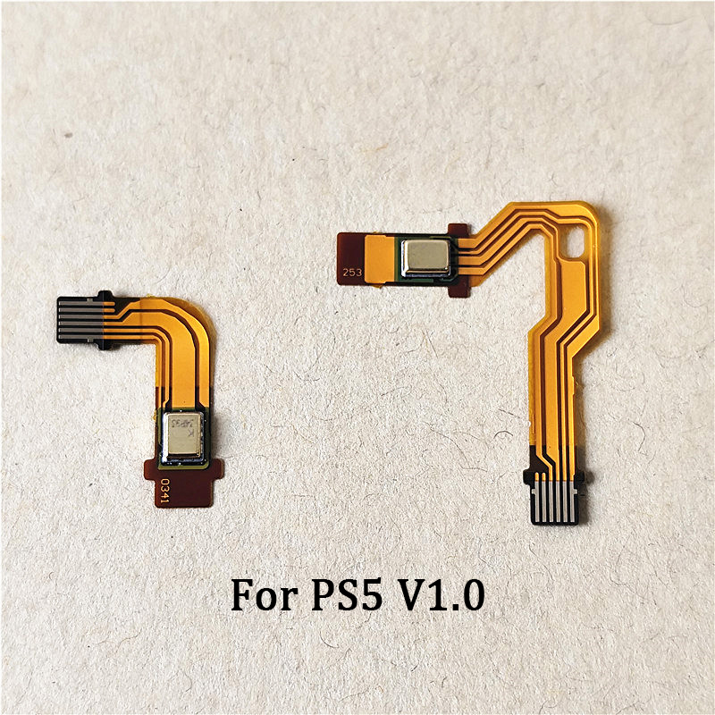 1Set Mikrofon Flex Kabel Für P – Ribbon Microphone Bewertung und Preis