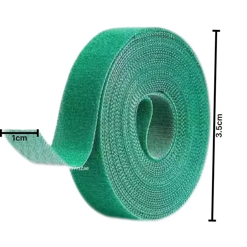 Kabelorganisator Selbstklebend – Headphone Parts Bewertung und Preis
