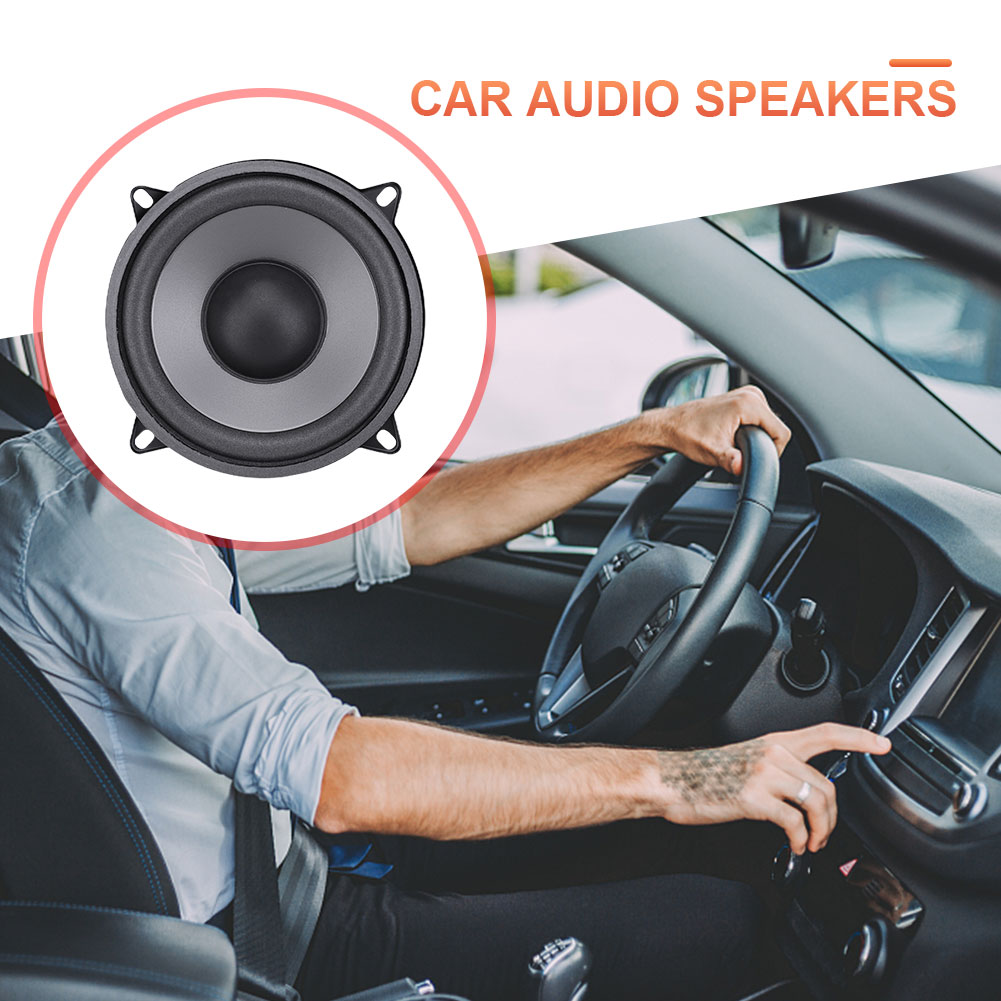 4/5/6 zoll Universal Auto HiFi – Speaker Crossover Bewertung und Preis