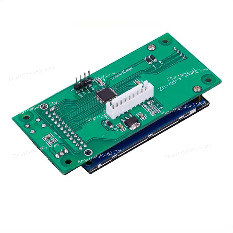 HiFi Bluetooth 5.3 USB-Player  – Pcm5102 Bewertung und Preis
