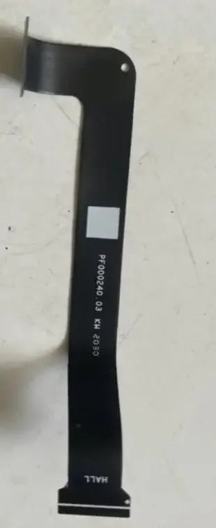 Fernbedienung mit Bildschirm-J – Rca Cable Bewertung und Preis