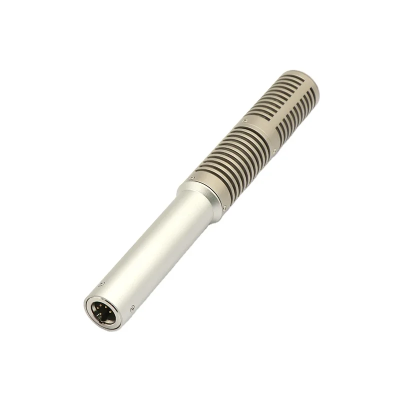 Shuai Yin SYRS32 Stereo-Bändch – Ribbon Microphone Bewertung und Preis