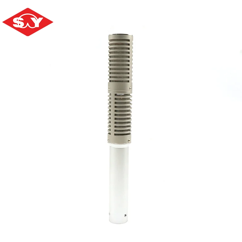 Shuai Yin SYRS32 Stereo-Bändch – Ribbon Microphone Bewertung und Preis