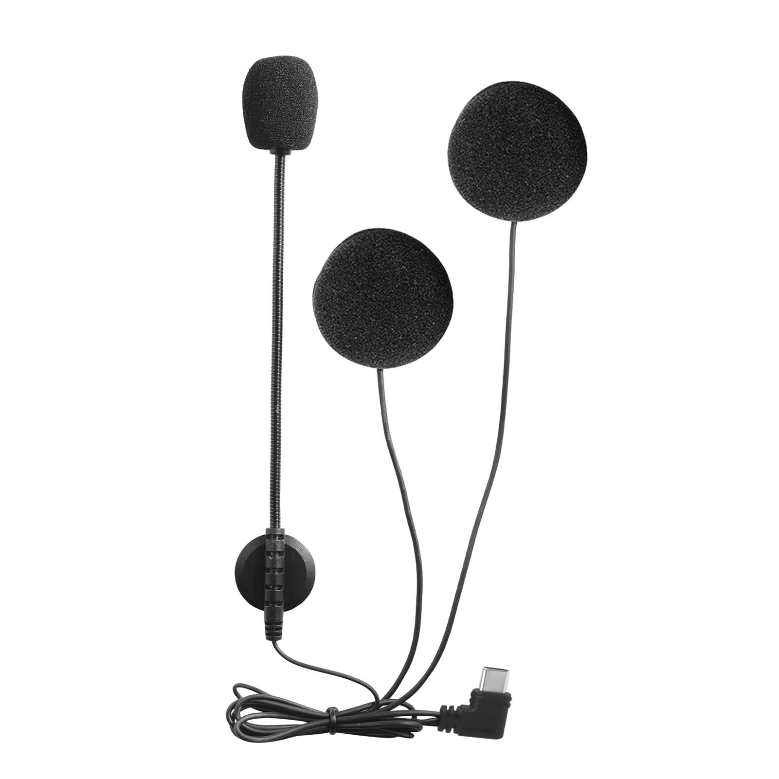 Original-Kopfhörer für EJEAS Q – Speaker Terminal Bewertung und Preis