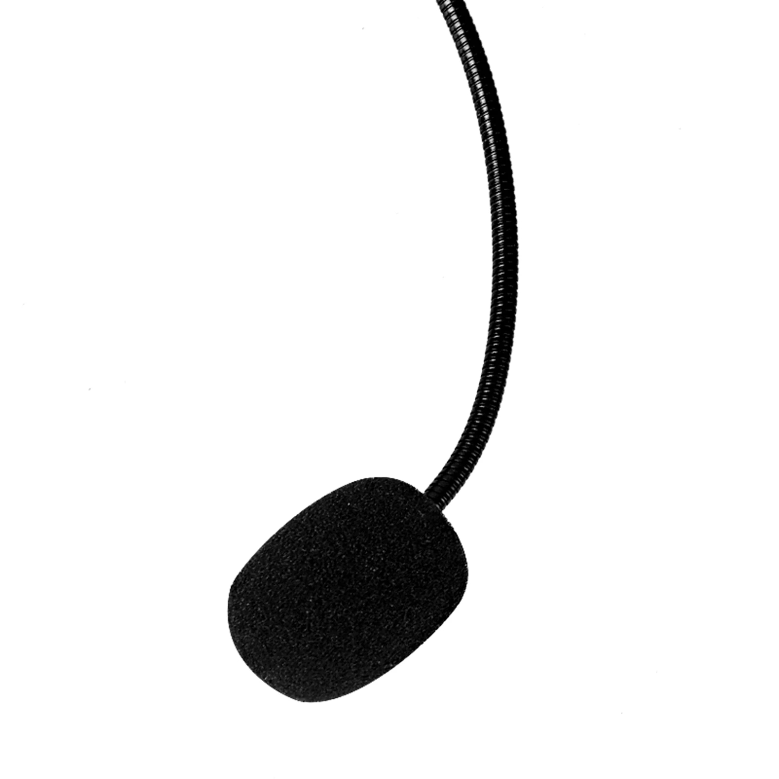 Original-Kopfhörer für EJEAS Q – Speaker Terminal Bewertung und Preis