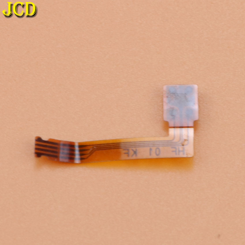 JCD 1PCS Mic Mikrofon Band Fle – Ribbon Microphone Bewertung und Preis