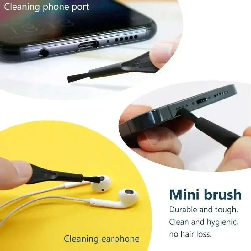 Reinigungsset für Handy-Lautsp – Speaker Terminal Bewertung und Preis