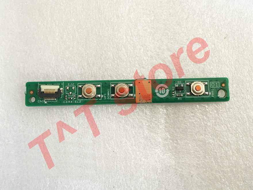 Original Für Lenovo A7300 Lapt – Volume Control Board Bewertung und Preis