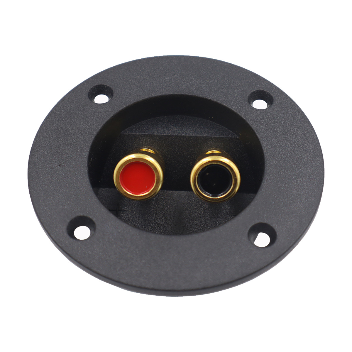 Auto Stereo Lautsprecher Termi – Speaker Terminal Bewertung und Preis