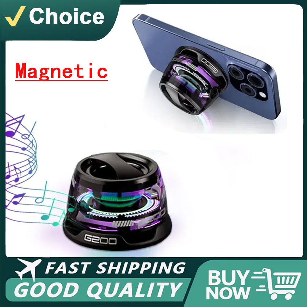 Tragbarer Bluetooth-Lautsprech – Full Range Speaker Bewertung und Preis