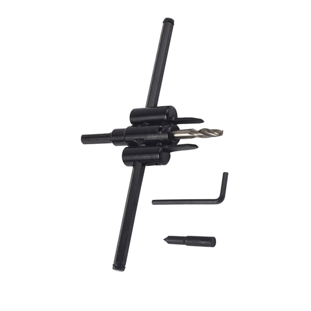 30 mm bis 200 mm verstellbare  – Diy Speaker Bewertung und Preis