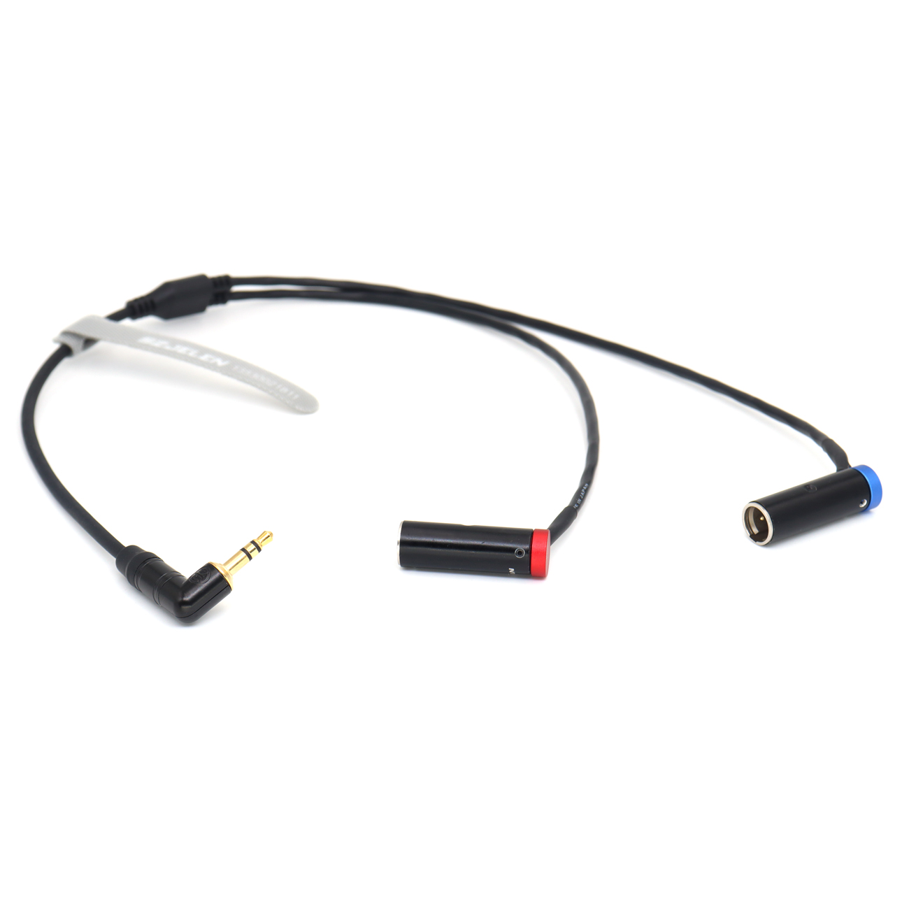 3,5 mm TRS auf Dual Low-Profil – Trs Cable Bewertung und Preis