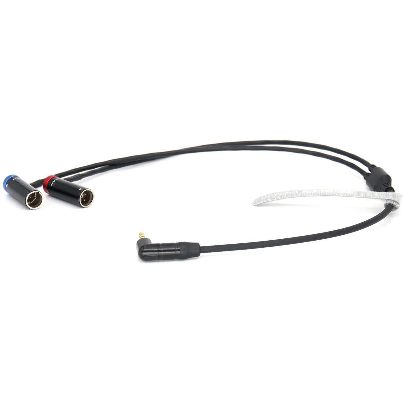 3,5 mm TRS auf Dual Low-Profil – Trs Cable Bewertung und Preis