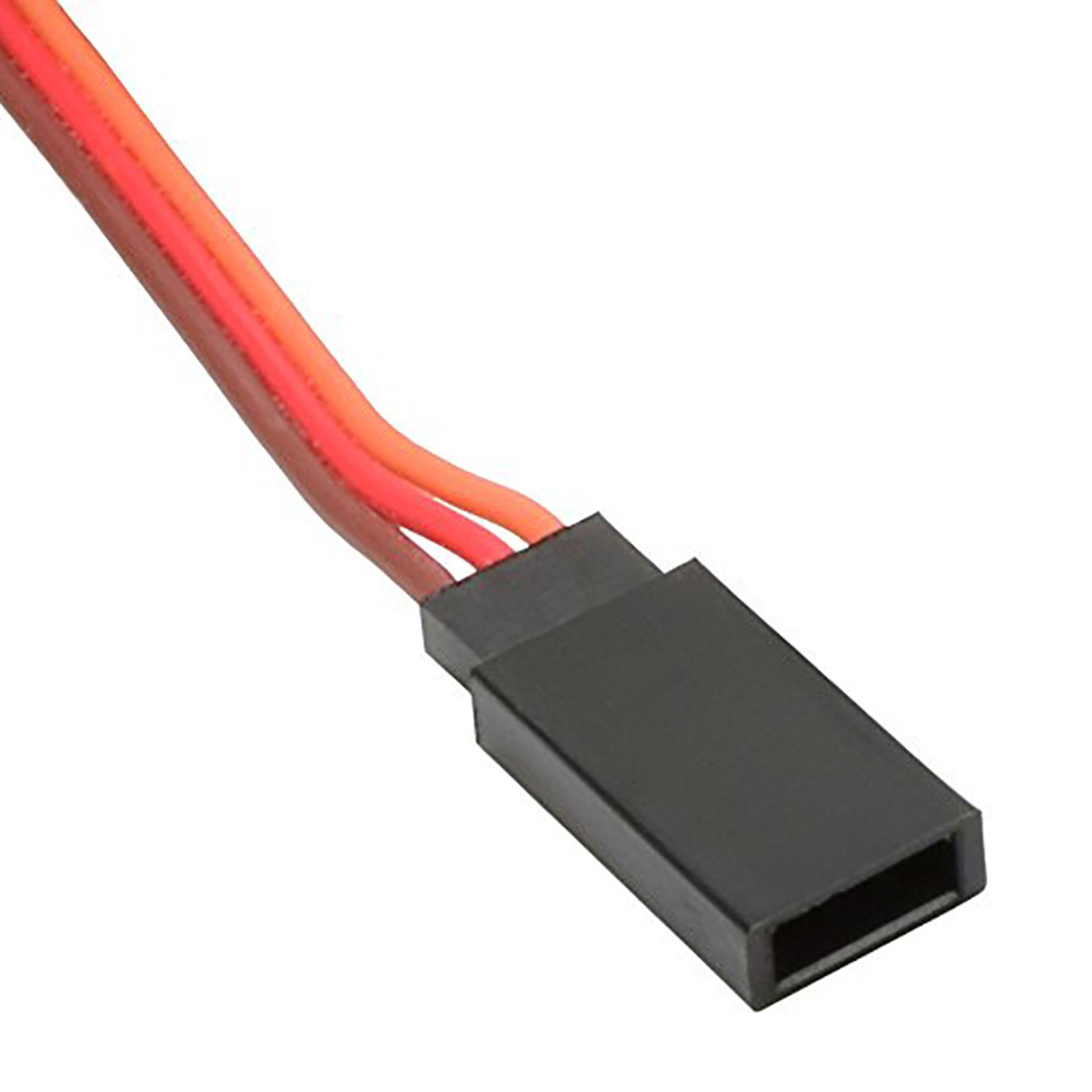 DIYmall JR Style 15cm Servo Y- – Rca Cable Bewertung und Preis