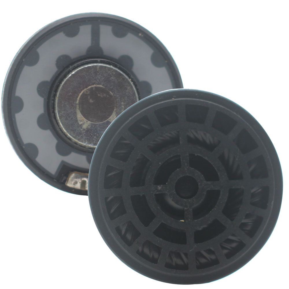Poyatu Ersatzlautsprecher-Trei – Diy Speaker Bewertung und Preis