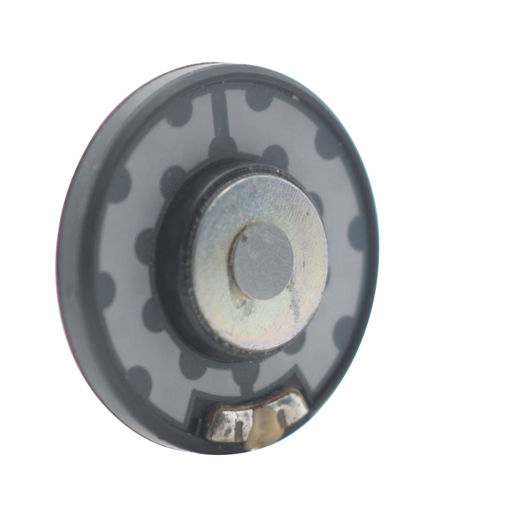 Poyatu Ersatzlautsprecher-Trei – Diy Speaker Bewertung und Preis