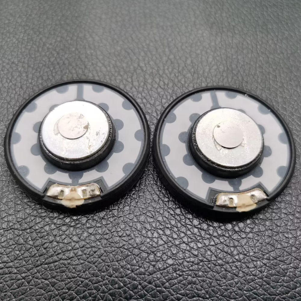 Poyatu Ersatzlautsprecher-Trei – Diy Speaker Bewertung und Preis