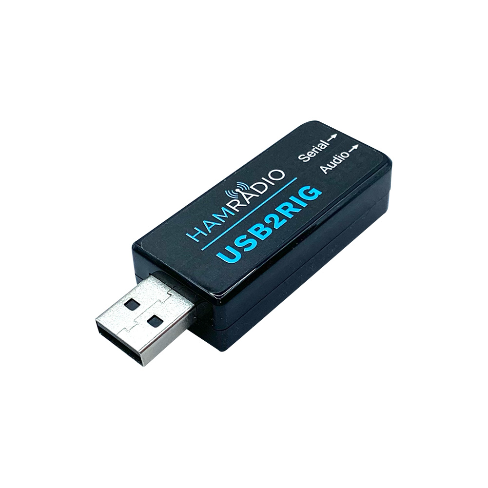 USB2RIG Radio USB-Soundkarten- – Usb Sound Card Bewertung und Preis
