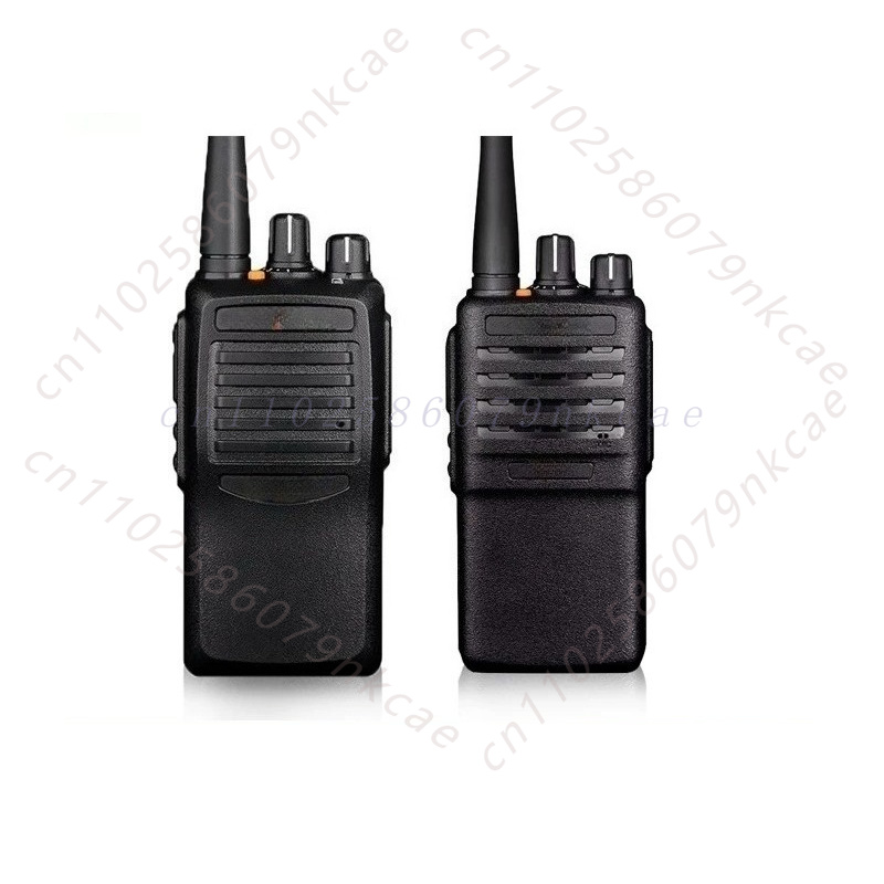 Für Motorola Mag OneVZ-10VZ-12 – Ribbon Microphone Bewertung und Preis