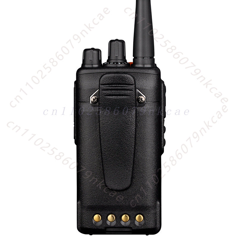 Für Motorola Mag OneVZ-10VZ-12 – Ribbon Microphone Bewertung und Preis