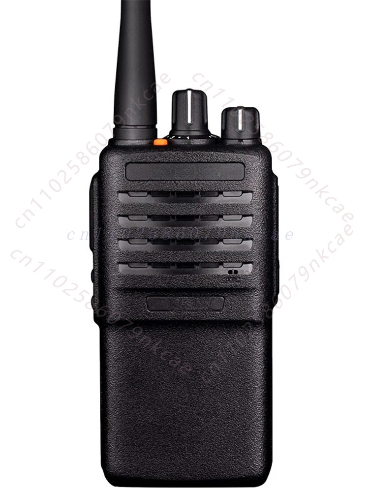 Für Motorola Mag OneVZ-10VZ-12 – Ribbon Microphone Bewertung und Preis