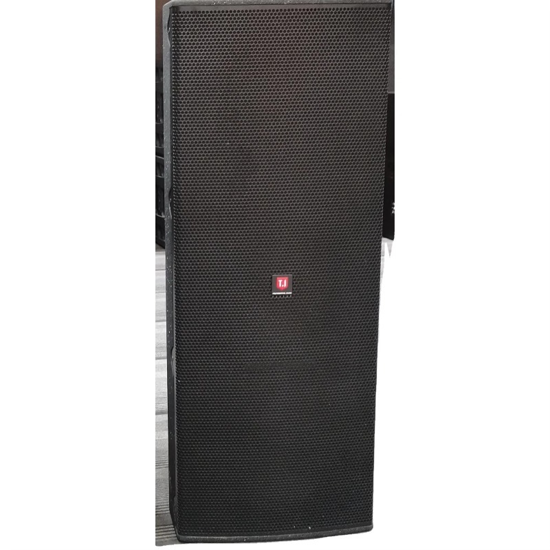 Zweiwege-Fullrange-Lautspreche – Full Range Speaker Bewertung und Preis