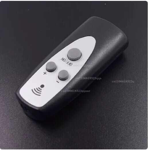 Fernbedienbare Lautstärkeregle – Volume Control Board Bewertung und Preis
