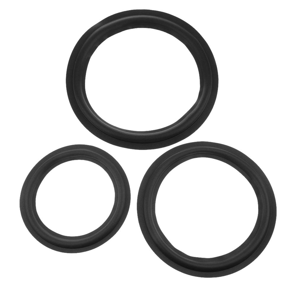 Langlebiges Schwamm-Lautsprech – Speaker Kit Bewertung und Preis