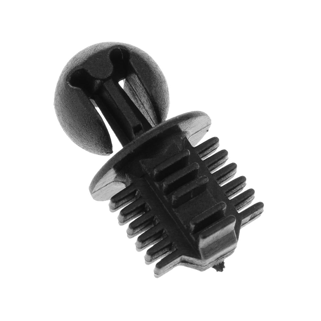 Lautsprecher-Netzabdeckungs-Sc – Speaker Kit Bewertung und Preis