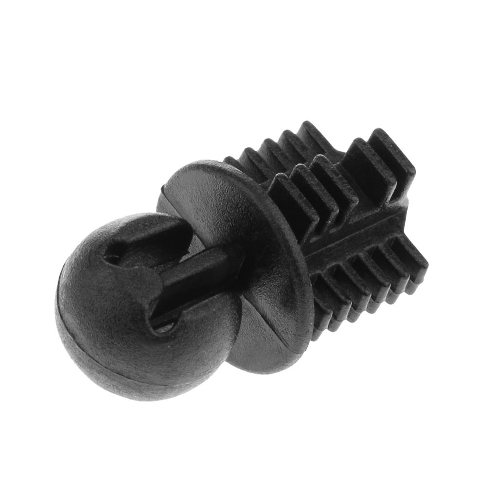 Lautsprecher-Netzabdeckungs-Sc – Speaker Kit Bewertung und Preis